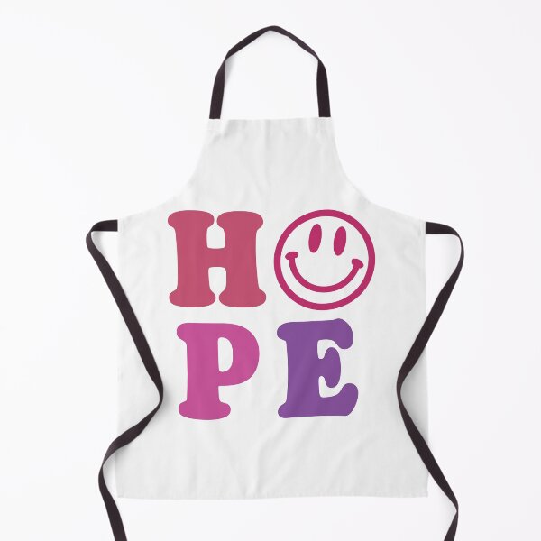 Item preview, Hope Sign designed and sold by DesignPMG.