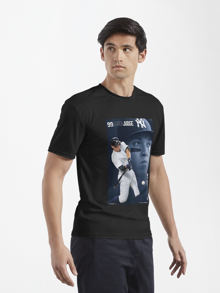 Aaron Judge: 62, Women's V-Neck T-Shirt / Medium - MLB - Sports Fan Gear | breakingt