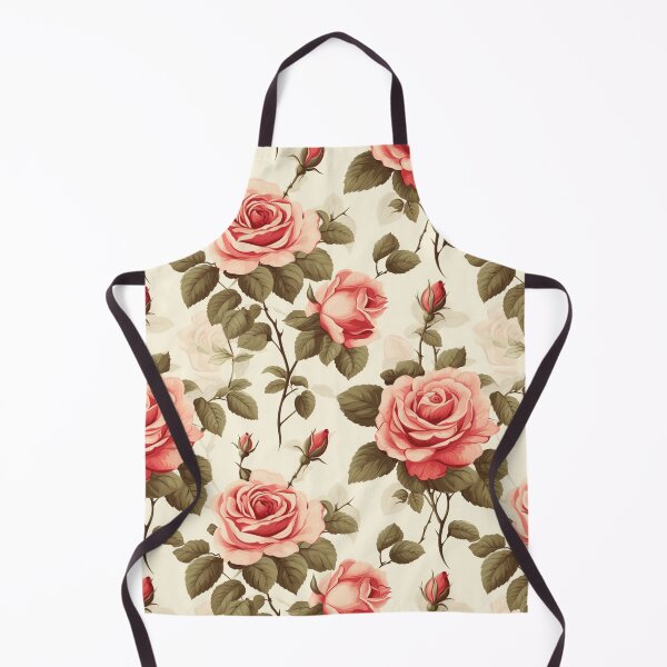 Item preview, Eternal Roses designed and sold by natthaaekf.