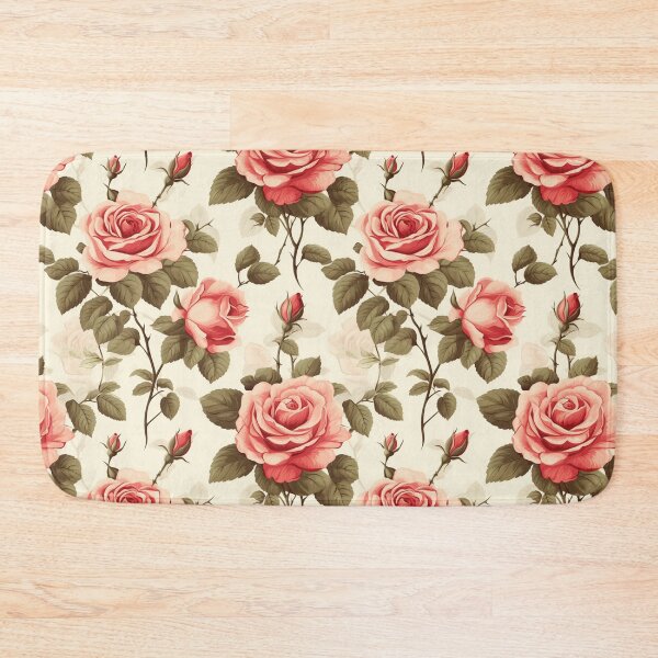Item preview, Eternal Roses designed and sold by natthaaekf.