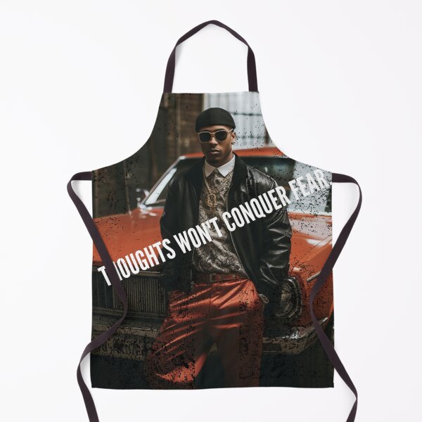 Item preview, Vintage Old School Vibes designed and sold by Senicsm97.