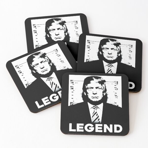 Item preview, Legend designed and sold by wijonarkoxio.