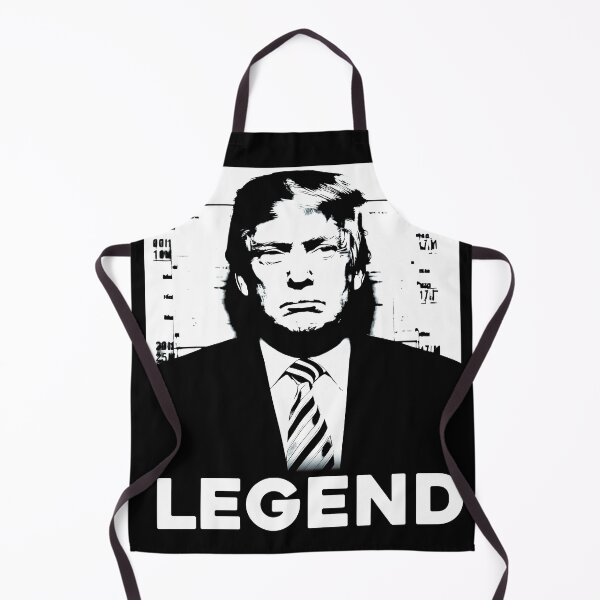 Item preview, Legend designed and sold by wijonarkoxio.