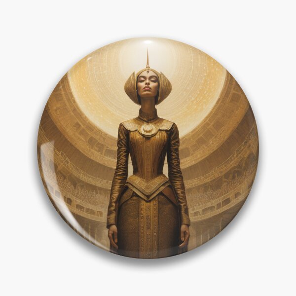 Item preview, ESFP - The Performer (Energetic Entertainer) designed and sold by truepurpose.