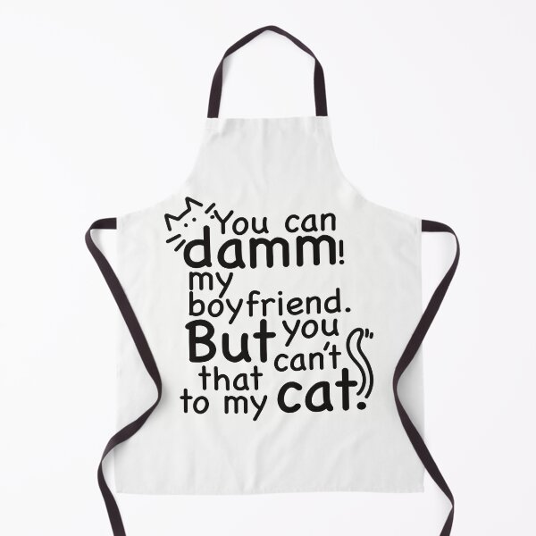 Item preview, My cat is everything Ver.1 designed and sold by DJEverything.