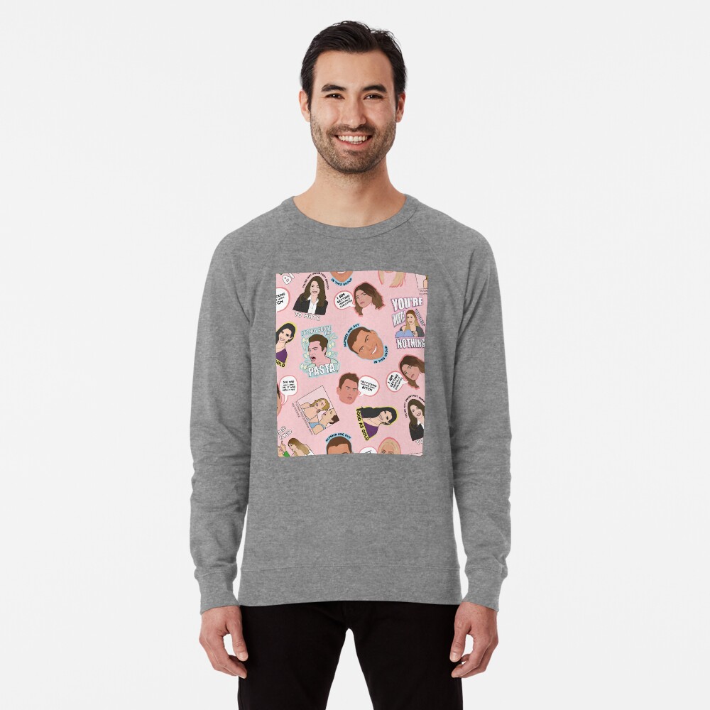 "VanderPump Rules Best Quotes Funny Pump Rules Reality TV VPR Lisa