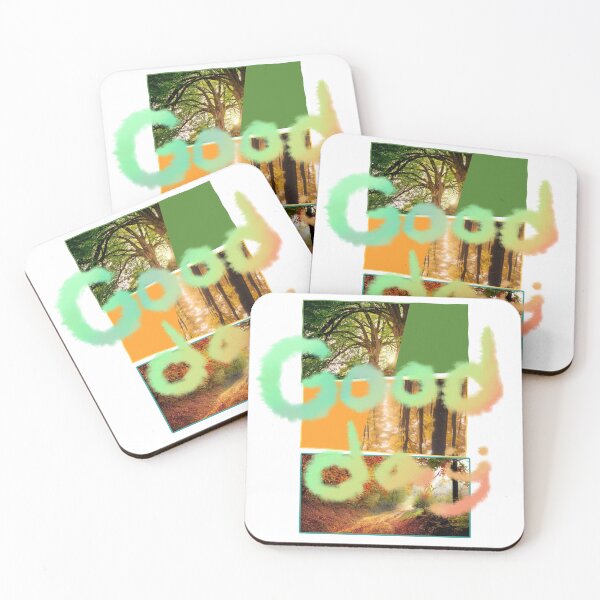 Item preview, good day designed and sold by zzzozzo.