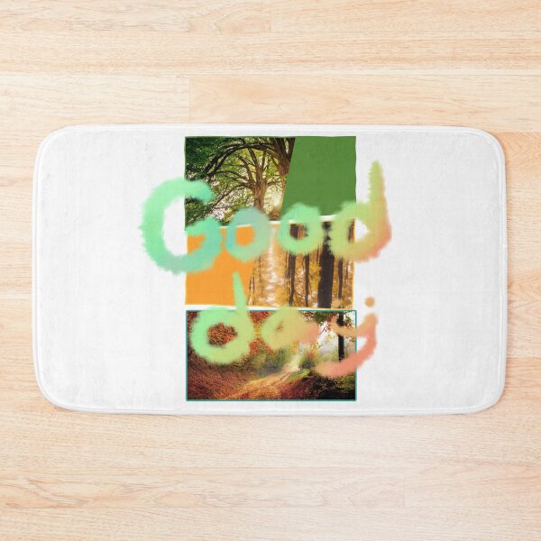 Item preview, good day designed and sold by zzzozzo.