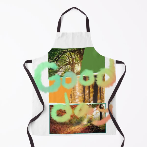 Item preview, good day designed and sold by zzzozzo.
