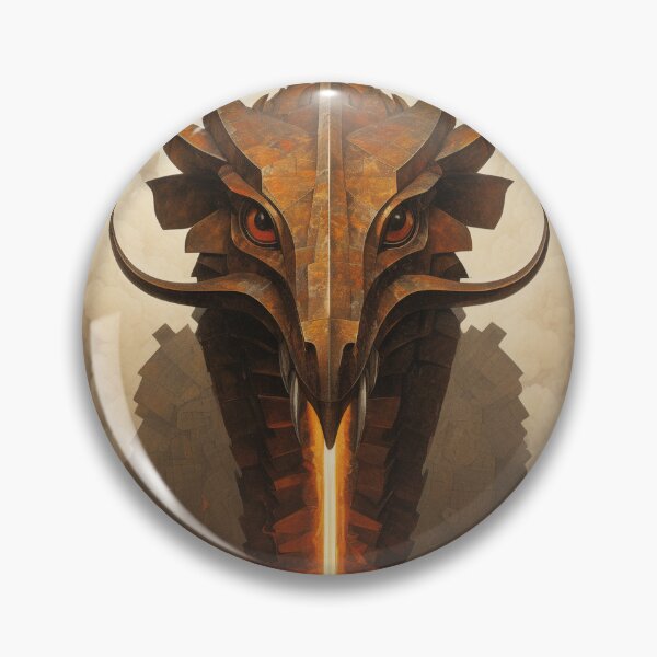 Item preview,  ISTP - El artesano (técnico ingenioso) designed and sold by truepurpose.