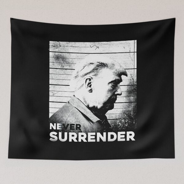 Item preview, Legend Donald designed and sold by wijonarkoxio.