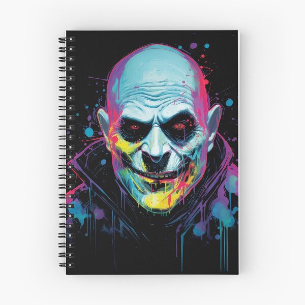 Item preview, Uncle Fester Neon Art  designed and sold by All That Is.