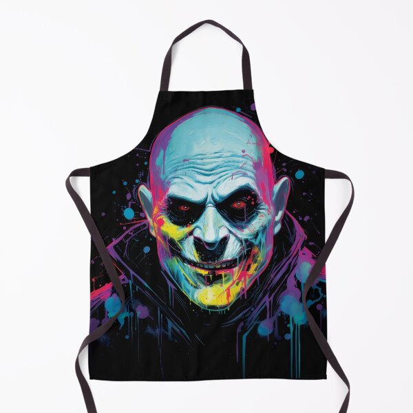 Item preview, Uncle Fester Neon Art designed and sold by All That Is.