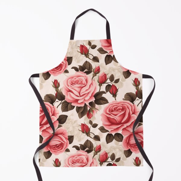 Item preview, Cherished Roses designed and sold by natthaaekf.