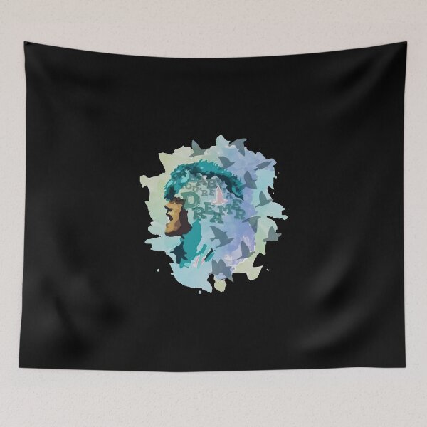 Item preview, Copy of ArtStation - LP (Laura Pergolizzi) designed and sold by GregoryMendoza.