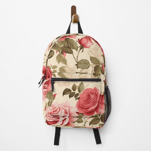 Item preview, Classic Rose Artistry designed and sold by natthaaekf.