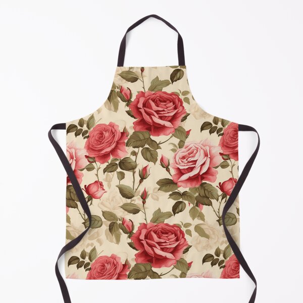 Item preview, Classic Rose Artistry designed and sold by natthaaekf.