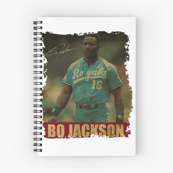 Item preview, Bo sport Jackson - RETRO STYLE  (1) designed and sold by stevensmiith.