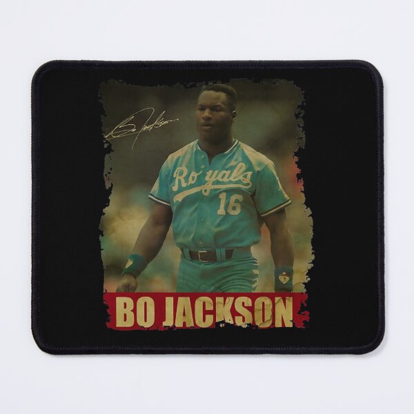 Item preview, Bo sport Jackson - RETRO STYLE (1) designed and sold by stevensmiith.
