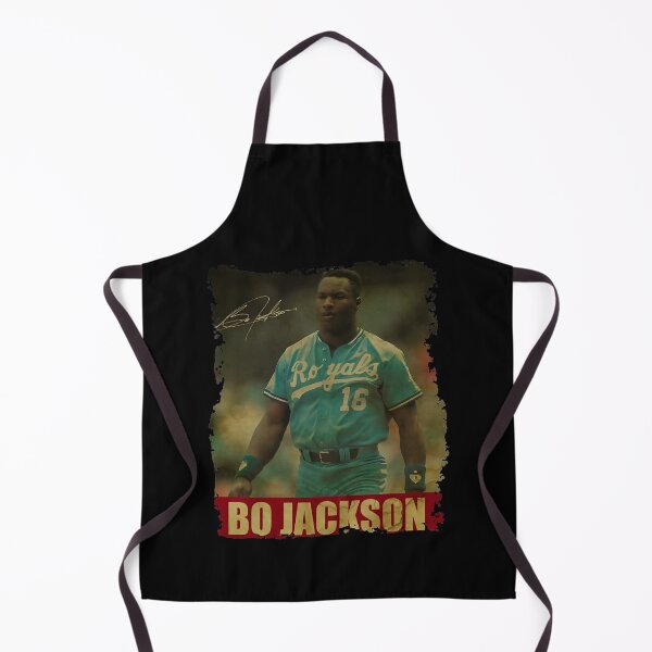 Item preview, Bo sport Jackson - RETRO STYLE  (1) designed and sold by stevensmiith.