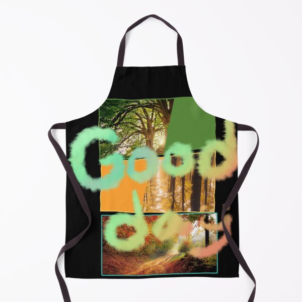 Item preview, good day designed and sold by zzzozzo.
