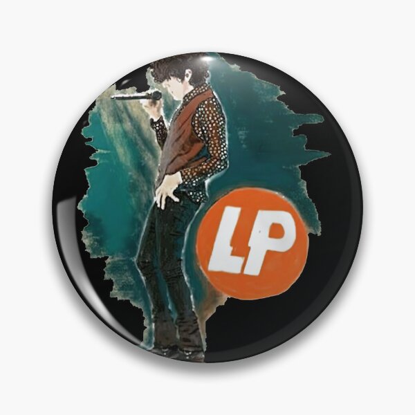 Item preview, Cartoon Art LP Laura Pergolizzi designed and sold by GregoryMendoza.