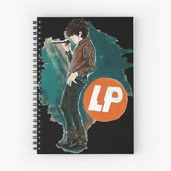 Item preview, Cartoon Art LP Laura Pergolizzi designed and sold by GregoryMendoza.