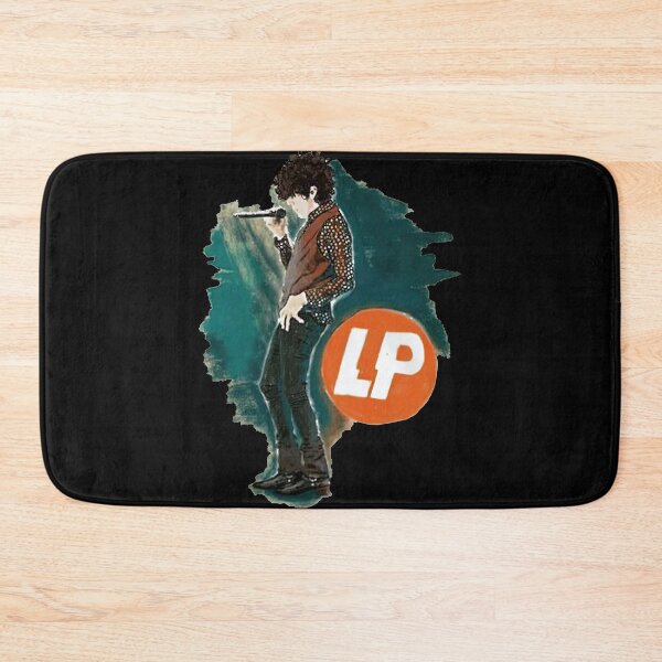 Item preview, Cartoon Art LP Laura Pergolizzi designed and sold by GregoryMendoza.