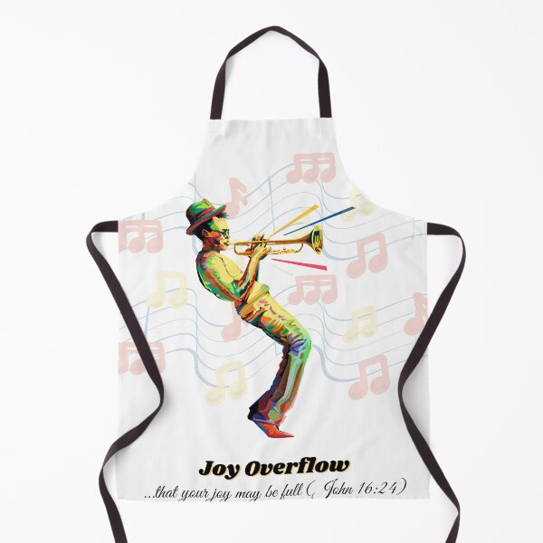 Item preview, Joy Overflow designed and sold by JenniferOssai.