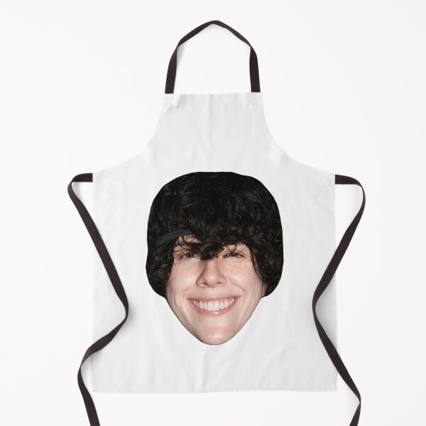 Item preview, Laura Pergolizzi (Smile) Big Head designed and sold by GregoryMendoza.