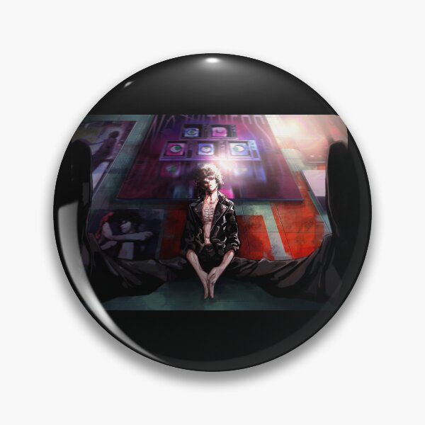 Item preview, laura pergolizzi fanart designed and sold by GregoryMendoza.