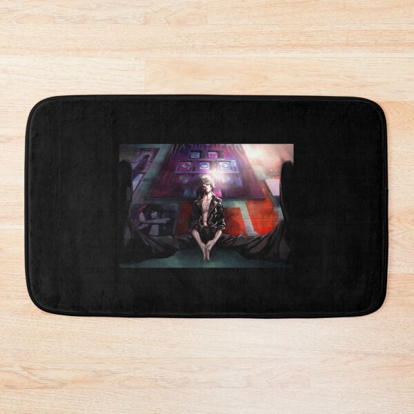 Item preview, laura pergolizzi fanart designed and sold by GregoryMendoza.