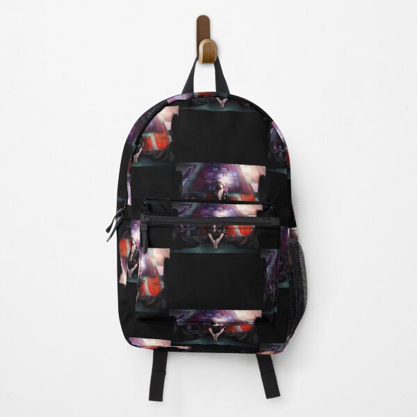 Item preview, laura pergolizzi fanart designed and sold by GregoryMendoza.