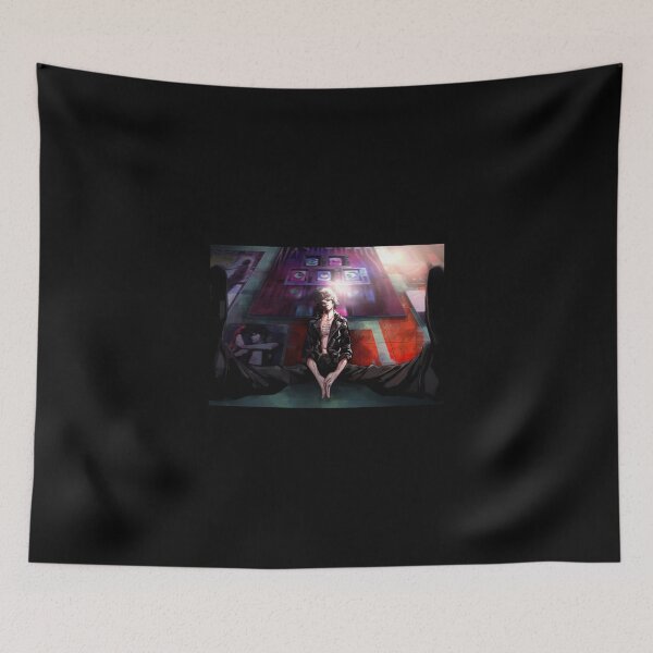 Item preview, laura pergolizzi fanart designed and sold by GregoryMendoza.