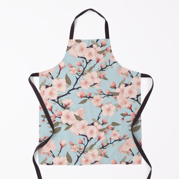 Item preview, Vintage Sakura Serenity designed and sold by natthaaekf.