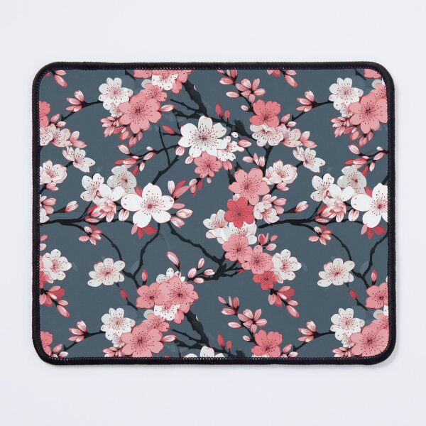 Item preview, Sakura Artistry designed and sold by natthaaekf.