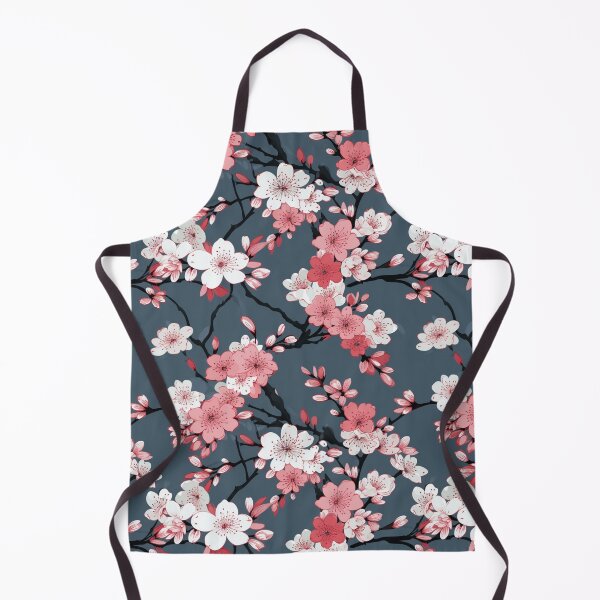 Item preview, Sakura Artistry designed and sold by natthaaekf.