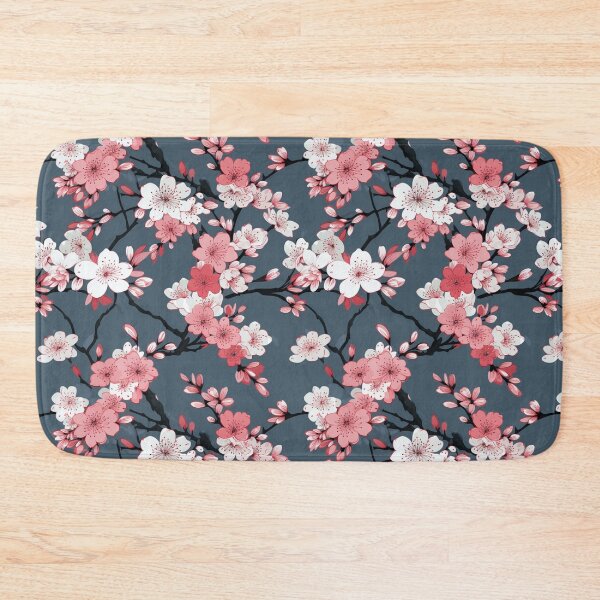Item preview, Sakura Artistry designed and sold by natthaaekf.