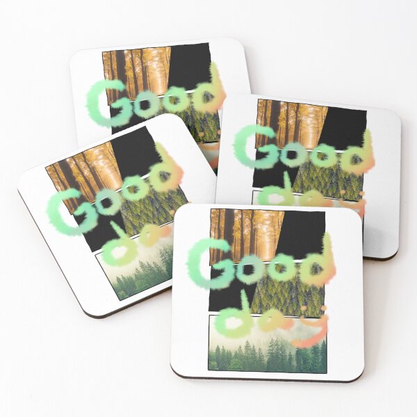 Item preview, good day designed and sold by zzzozzo.
