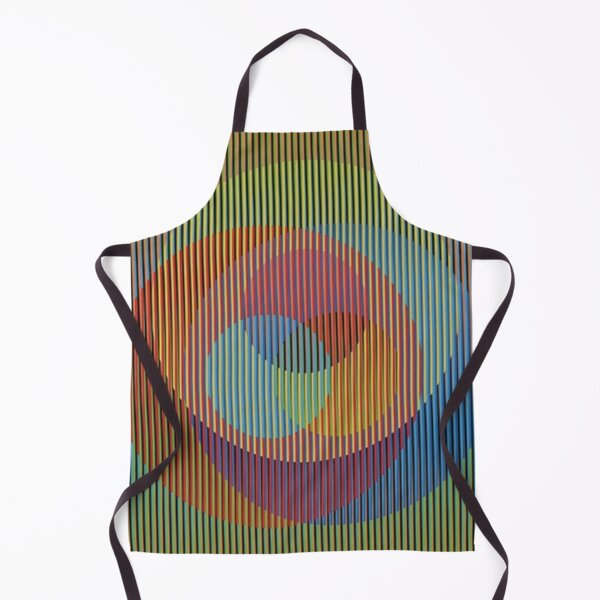 Item preview, Between Color and Space designed and sold by ReoArt.