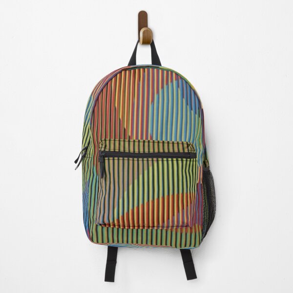 Item preview, Between Color and Space designed and sold by ReoArt.