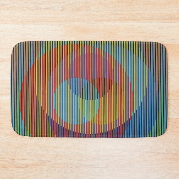 Item preview, Between Color and Space designed and sold by ReoArt.