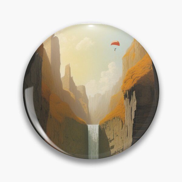 Item preview, ESTP - The Dynamo (Fearless Adventurer) designed and sold by truepurpose.