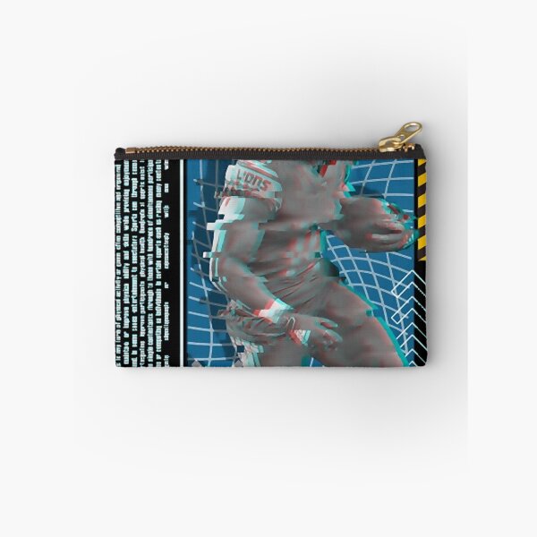 Item preview, Amon sport Ra St. Brown Football Paper Lions A8mon sport Ra St. Brown Football Paper Lio designed and sold by MBlair213.
