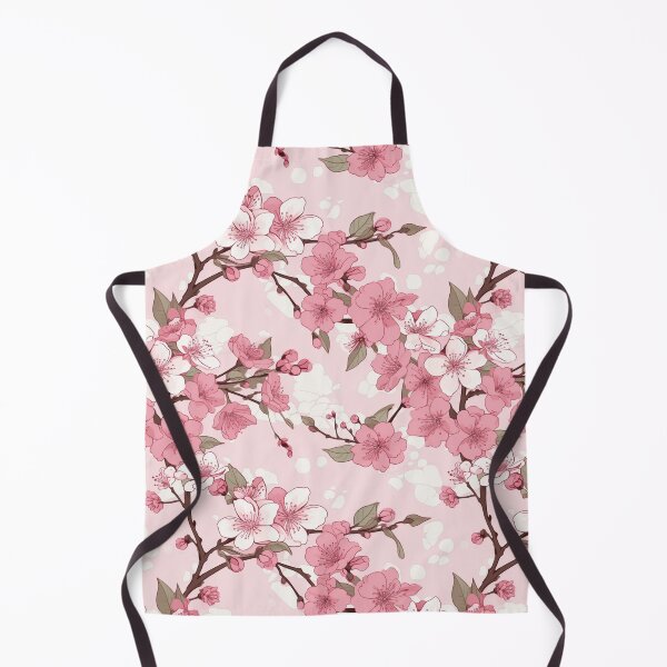 Item preview, Sakura Serenade designed and sold by natthaaekf.