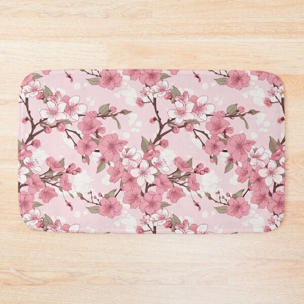 Item preview, Sakura Serenade designed and sold by natthaaekf.