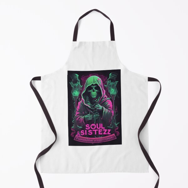 Item preview, Ghost printed classic product  designed and sold by Sagarshah7.