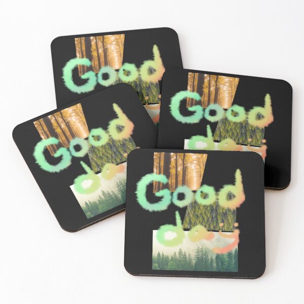 Item preview, good day designed and sold by zzzozzo.
