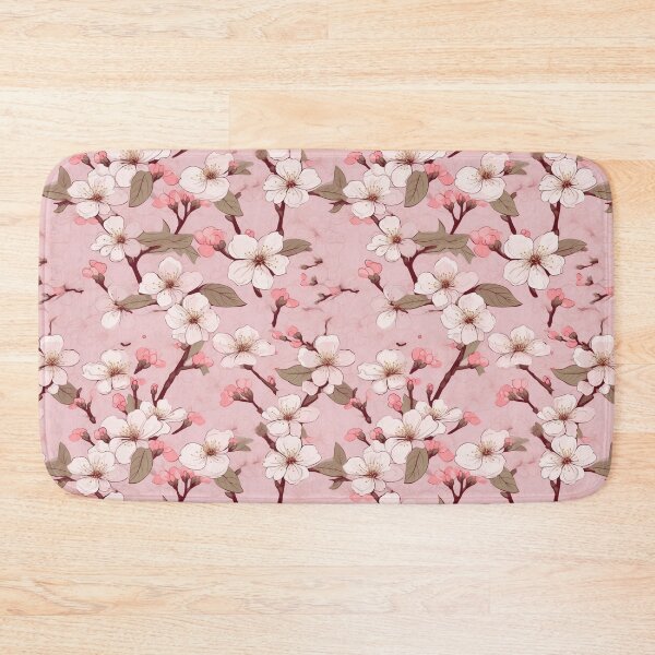 Item preview, Era of Cherry Blossoms designed and sold by natthaaekf.