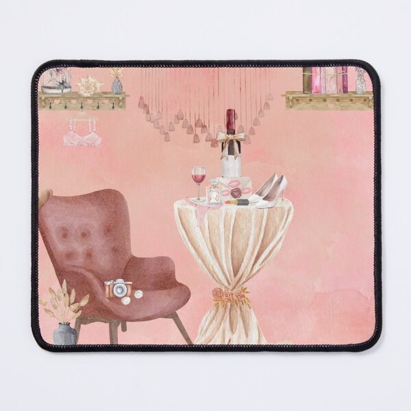 Item preview, Girl Dinner designed and sold by tagsbycreative.